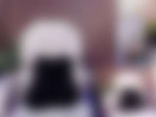ellie-smith69's Live Sex Cam Show