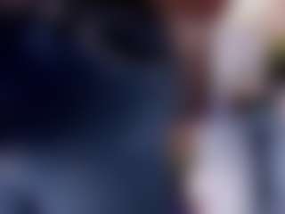 ellie-smith69's Live Sex Cam Show