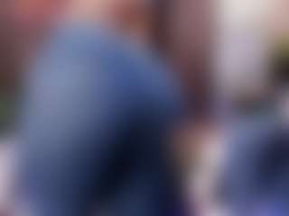 ellie-smith69's Live Sex Cam Show