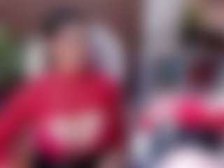 ellie-smith69's Live Sex Cam Show