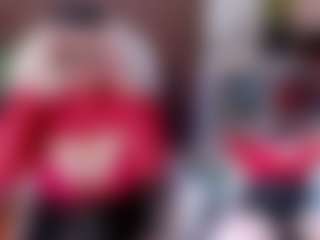 ellie-smith69's Live Sex Cam Show