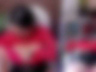 ellie-smith69's Live Sex Cam Show