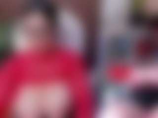 ellie-smith69's Live Sex Cam Show