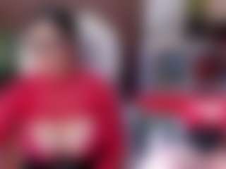 ellie-smith69's Live Sex Cam Show