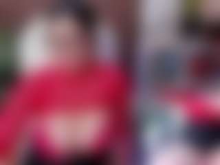 ellie-smith69's Live Sex Cam Show