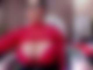 ellie-smith69's Live Sex Cam Show