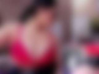 ellie-smith69's Live Sex Cam Show