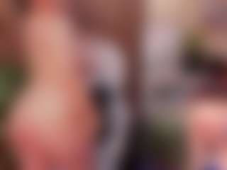 ellie-smith69's Live Sex Cam Show