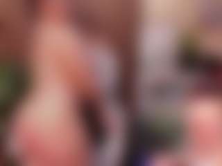 ellie-smith69's Live Sex Cam Show