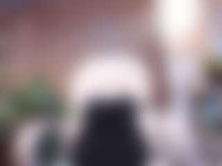 ellie-smith69's Live Sex Cam Show