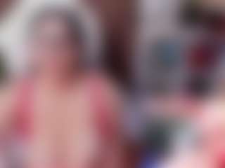ellie-smith69's Live Sex Cam Show