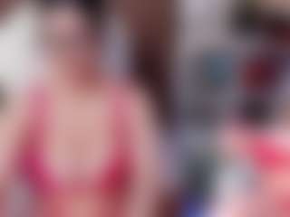 ellie-smith69's Live Sex Cam Show
