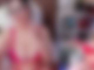 Live cam show with ellie-smith69 - Brown Eyes on Camsoda