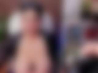 ellie-smith69's Live Sex Cam Show