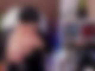 Live cam show with ellie-smith69 - Arab BBW on Camsoda