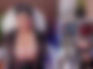 ellie-smith69's Live Sex Cam Show