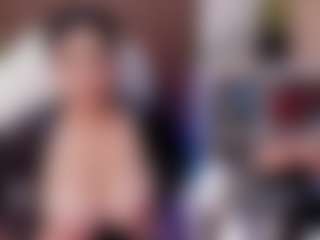 ellie-smith69's Live Sex Cam Show
