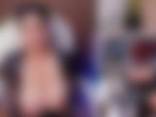 ellie-smith69's Live Sex Cam Show