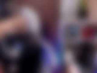 ellie-smith69's Live Sex Cam Show
