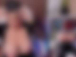 ellie-smith69's Live Sex Cam Show