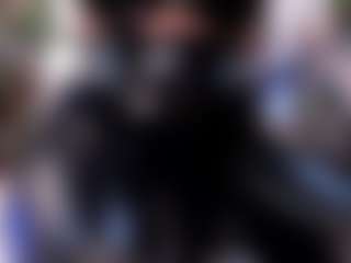 ellie-smith69's Live Sex Cam Show