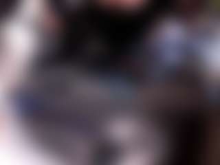 ellie-smith69's Live Sex Cam Show