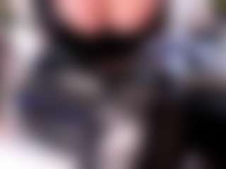 ellie-smith69's Live Sex Cam Show