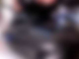 ellie-smith69's Live Sex Cam Show