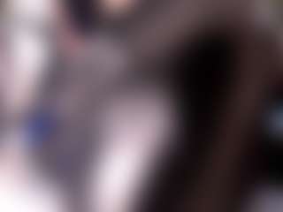 Live cam show with ellie-smith69 - Brown Eyes Toys on Camsoda