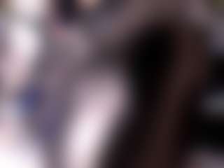 ellie-smith69's Live Sex Cam Show