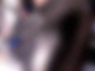 ellie-smith69's Live Sex Cam Show