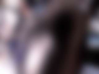 ellie-smith69's Live Sex Cam Show