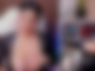 ellie-smith69's Live Sex Cam Show