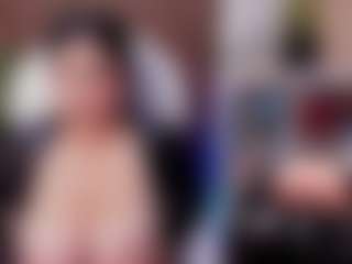Live cam show with ellie-smith69 - Squirt on Camsoda