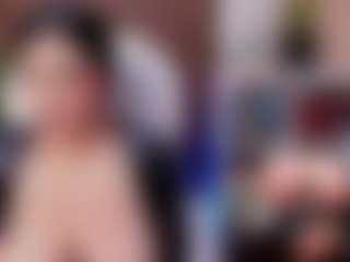 ellie-smith69's Live Sex Cam Show