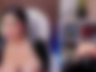 ellie-smith69's Live Sex Cam Show