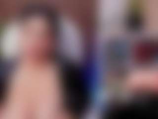 ellie-smith69's Live Sex Cam Show
