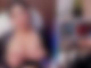 ellie-smith69's Live Sex Cam Show