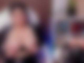 ellie-smith69's Live Sex Cam Show