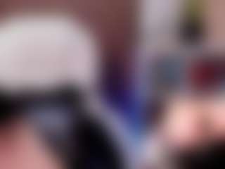ellie-smith69's Live Sex Cam Show