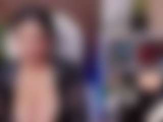 Live cam show with ellie-smith69 - Striptease on sexylive.show