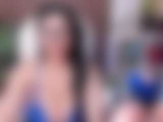 Live cam show with ellie-smith69 - Erotic Dance on madthumbs