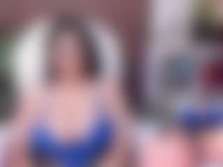 ellie-smith69's Live Sex Cam Show