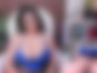 ellie-smith69's Live Sex Cam Show