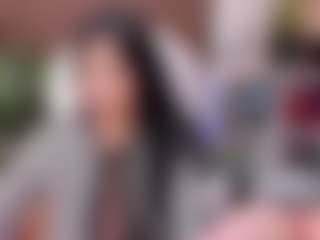 ellie-smith69's Live Sex Cam Show