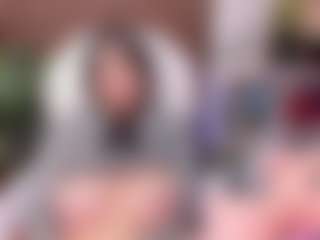 ellie-smith69's Live Sex Cam Show