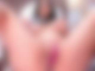 ellie-smith69's Live Sex Cam Show