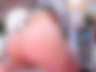 ellie-smith69's Live Sex Cam Show