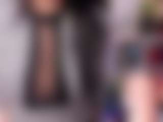 ellie-smith69's Live Sex Cam Show