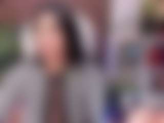 ellie-smith69's Live Sex Cam Show